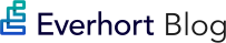 Everhort blog