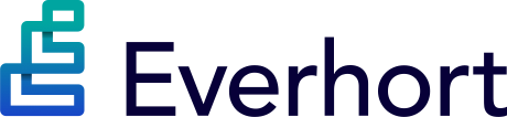 Everhort logo